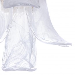 ARTE LAMP MAYA A4072AP-2GO