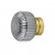 ARTE LAMP HAMAL A6170AP-1GO ARTE LAMP HAMAL A6170AP-1GO