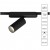 ARTE LAMP RAPID A1156PL-1BK