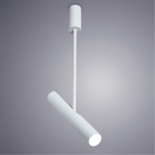 ARTE LAMP ANDROMEDA A2509PL-1WH