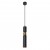 ARTE LAMP RAN A3162SP-1BK ARTE LAMP RAN A3162SP-1BK