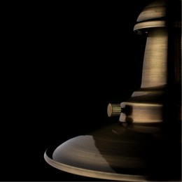 ARTE LAMP FISHERMAN A5518AP-1AB