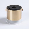 ARTE LAMP LAZIO A5366PL-1SG