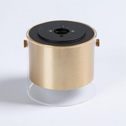 ARTE LAMP LAZIO A5366PL-1SG
