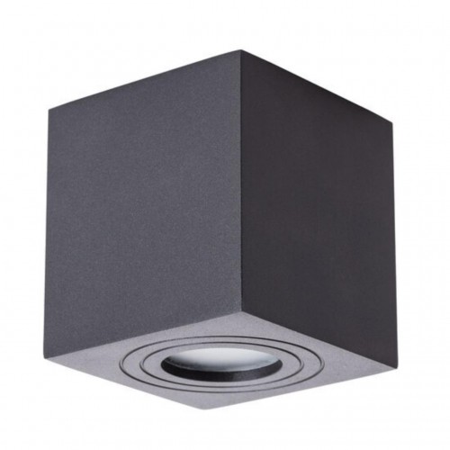 ARTE LAMP GALOPIN A1461PL-1BK