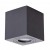 ARTE LAMP GALOPIN A1461PL-1BK ARTE LAMP GALOPIN A1461PL-1BK