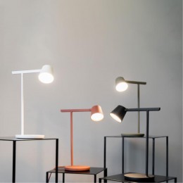 Divinare UFO 1387/06 TL-7