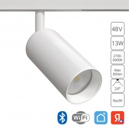 ARTE LAMP LINEA A4691PL-1WH
