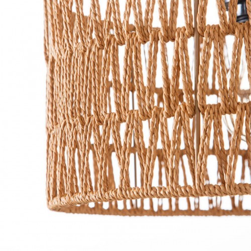 ARTE LAMP BRUSHWOOD A7088SP-1BK