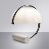 ARTE LAMP BRAVA A5056LT-1CC