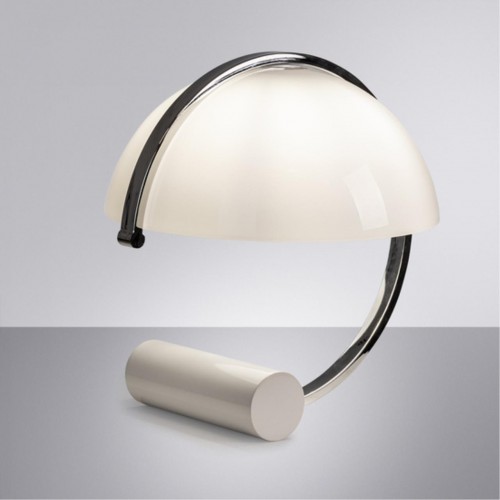 ARTE LAMP BRAVA A5056LT-1CC