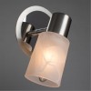 ARTE LAMP CAVALLETTA A4510AP-1SS
