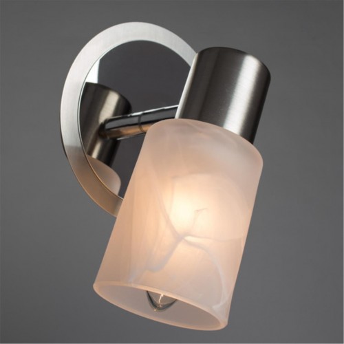 ARTE LAMP CAVALLETTA A4510AP-1SS