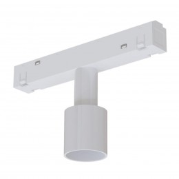ARTE LAMP LINEA-ACCESSORIES A492033-1