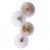 ARTE LAMP AJOUR A1258AP-4PB ARTE LAMP AJOUR A1258AP-4PB
