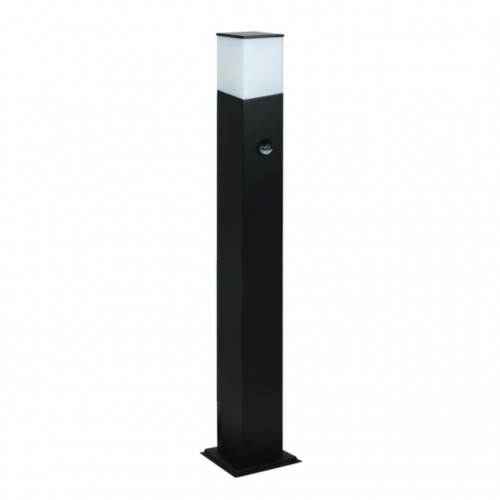 ARTE LAMP PLATE A3711FN-1BK