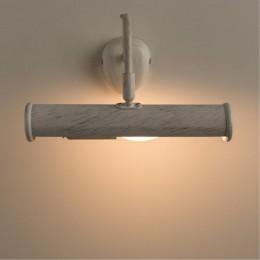 ARTE LAMP PICTURE LIGHTS BASIC A5023AP-1WG