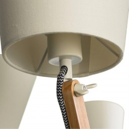 Подвесная люстра ARTE LAMP PINOCCHIO A5700LM-5WH