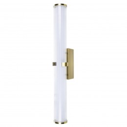 Divinare GRIGIO 1017/01 AP-23