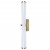 Divinare GRIGIO 1017/01 AP-23 Divinare GRIGIO 1017/01 AP-23