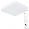 ARTE LAMP SCENA A2663PL-1WH
