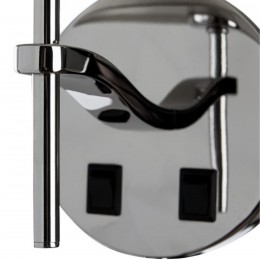 Divinare SOPRANO 1341/02 AP-2