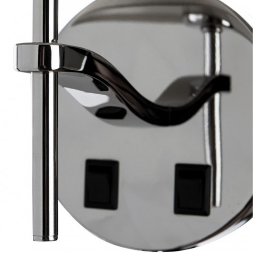 Divinare SOPRANO 1341/02 AP-2