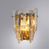 ARTE LAMP NICOLETTA A1052AP-2GO