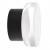 Divinare COLLANA 1046/06 AP-5 Divinare COLLANA 1046/06 AP-5
