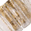 ARTE LAMP EVELYN A4073AP-2PB