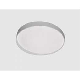 ARTE LAMP WURREN A3089PL-120WH