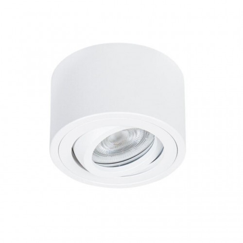 ARTE LAMP UNITO A0550PL-1WH