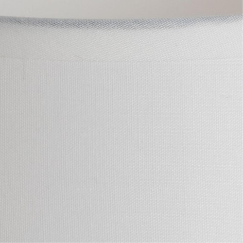 ARTE LAMP GUSTAV A4420LT-1WH