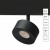 ARTE LAMP LINEA A4771PL-1BK ARTE LAMP LINEA A4771PL-1BK