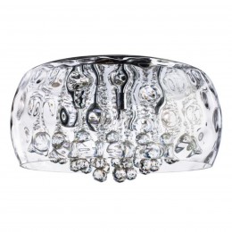 ARTE LAMP LACRIMA A8146PL-8CC