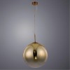 ARTE LAMP JUPITER gold A7964SP-1GO