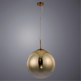 ARTE LAMP JUPITER gold A7964SP-1GO