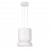 Divinare OPAL 5247/33 SP-10 Divinare OPAL 5247/33 SP-10