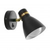 ARTE LAMP FAFNIR A5047AP-1BK