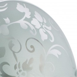 ARTE LAMP ORNAMENT A4120PL-1CC