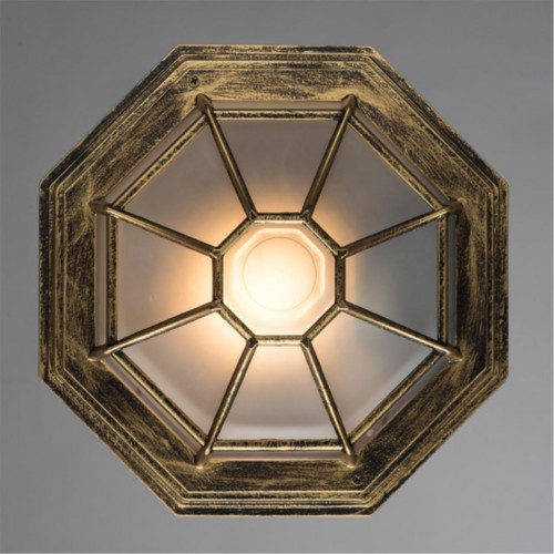 ARTE LAMP PEGASUS A3121PF-1BN