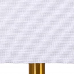 ARTE LAMP ZULU A5058LT-1PB