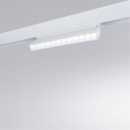 ARTE LAMP LINEA A4648PL-1WH