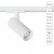 ARTE LAMP BENE A1935PL-1WH ARTE LAMP BENE A1935PL-1WH