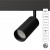 ARTE LAMP LINEA A4681PL-1BK ARTE LAMP LINEA A4681PL-1BK