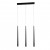 ARTE LAMP FRANKIE A2191SP-18BK ARTE LAMP FRANKIE A2191SP-18BK