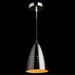ARTE LAMP LUCIDO A4081SP-1SS