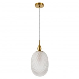 Divinare VERDI 5818/03 SP-1