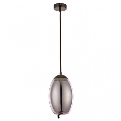 ARTE LAMP CODY A7769SP-1BC