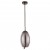 ARTE LAMP CODY A7769SP-1BC ARTE LAMP CODY A7769SP-1BC